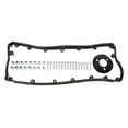 thumbnail image 1 of 070103469A, Valve Rocker Cover Gasket Kit Heat Resistant 34pcs  For Vehicles, 1 of 8