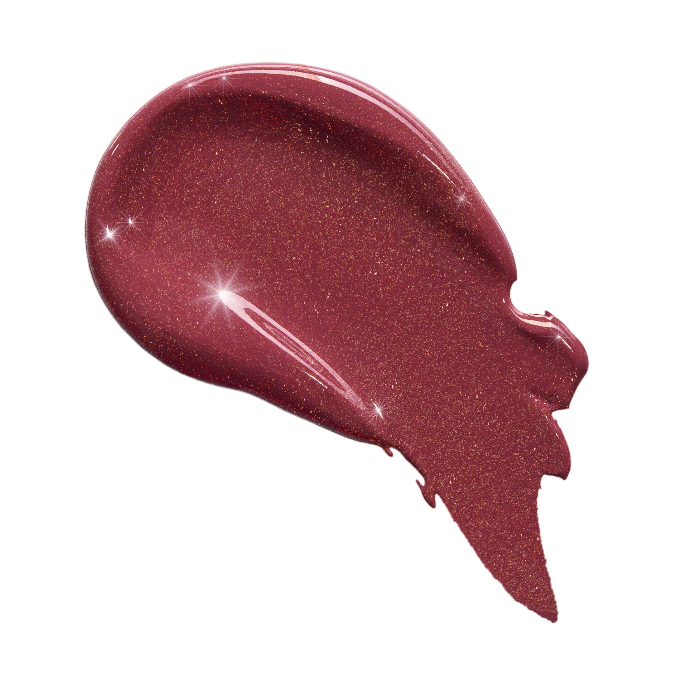 wet n wild  Mega Glitter Shimmer Liquid Lipstick, Pink Future
