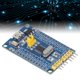 thumbnail image 5 of Developments Board Modules, LED Lights Development Module For Industry ANGGREK Otros, 5 of 8