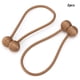 thumbnail image 2 of Alzapaños de cortina clásicos 2 uds hebilla de cortina lazos decorativos para cortinas Clips hebilla de cortina para decoración del hogar ANGGREK  Otros, 2 of 8