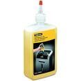 thumbnail image 2 of Fellowes 35250 Huile Performance Powershred, Bouteille de 12 oz avec Buse d'Extension, 2 of 4