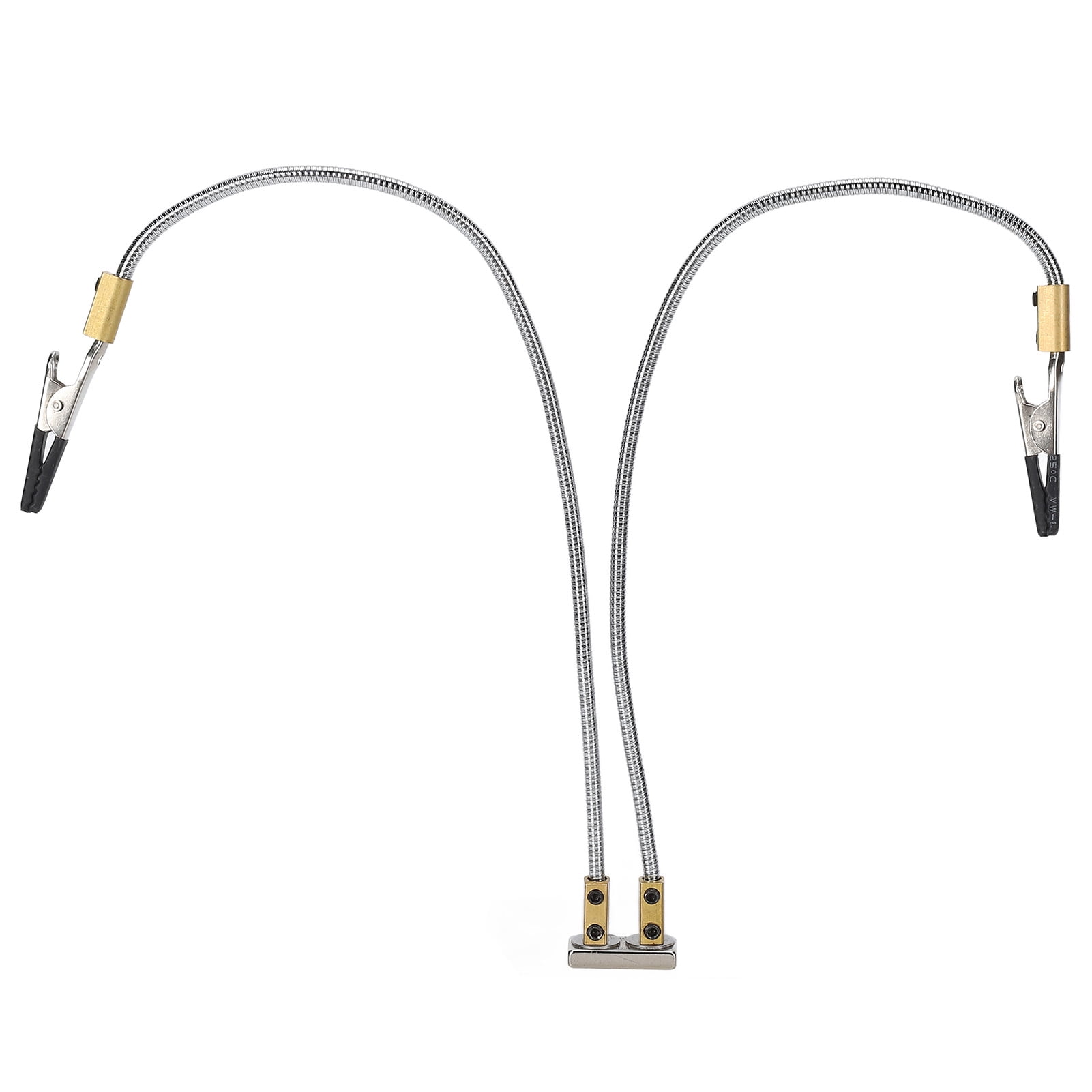 Adjustable DIY wire cutters very suitable for electronic maintenance Welding third hand tool 4 arms jewelry Adjustable DIY wire cutters very suitable for electronic maintenance Welding third hand tool 4 arms jewelry
