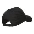thumbnail image 4 of Ash Ketchum Advanced Generation Youth Cap - Black OSFM, 4 of 5