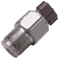 thumbnail image 5 of Regulador de Sensor de Alta Presión del Riel de Combustible para Motor para 4HK1 6HK1 para L200 Pickup 2.5 D TD 499000-6160 6160, 5 of 5