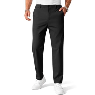 421977-22Y] Mens Oakley Take Pant 2.5 - Walmart.com