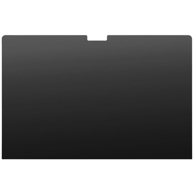MasteelfCA Film Protecteur d'Écran Anti-Espion pour Ordinateur Compatible pour Pro 14.2 2021