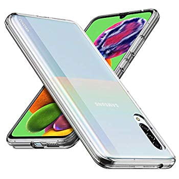 samsung galaxy a90 active