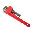 thumbnail image 1 of Steel Grip 2796704 Clé à Molette Robuste 12 Po., 1 of 1