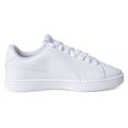 thumbnail image 4 of Tenis Puma Rickie Classic - 39425104 - Hombre blanco 28, 4 of 7