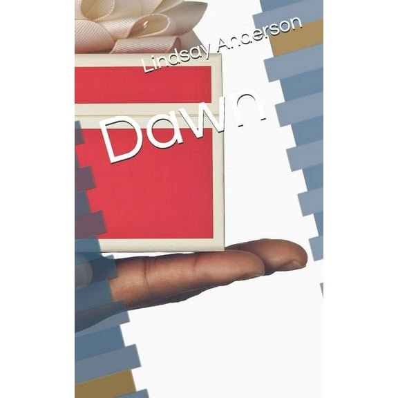 Dawn (Paperback)