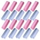 thumbnail image 2 of 20pcs PROPLÁS PROFESIONAL MELON ARRITAS DE APUNTAMENTO LEY DATH MELON PEQUEÑAS CLIPS DE LOS ABRETOS DE NUTE, 2 of 5