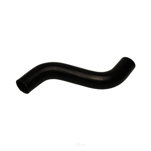 Continental 66033 Molded Radiator Hose