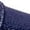 Navy, variant on Clarks Breeze Edge - Womens Slip-On Shoes