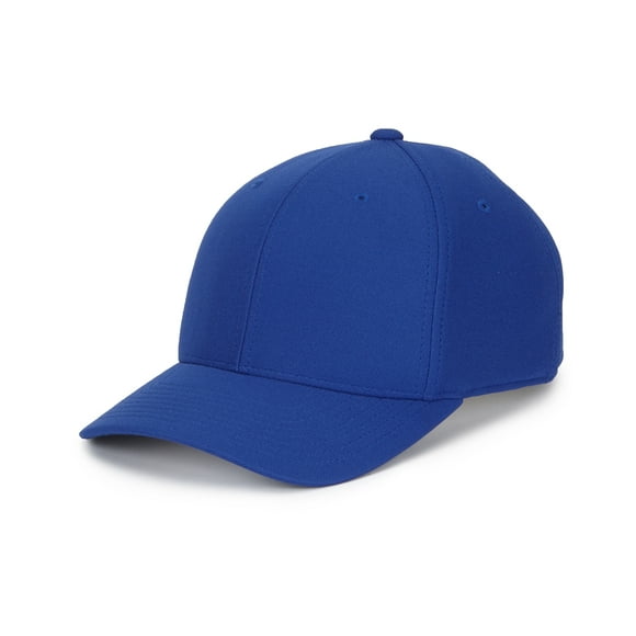 Flexfit Os Royal