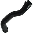 thumbnail image 2 of Geelife For 2010-2016 Mercedes-Benz M271 Front chagrer Pipe Repair Mini Hose, 2 of 5