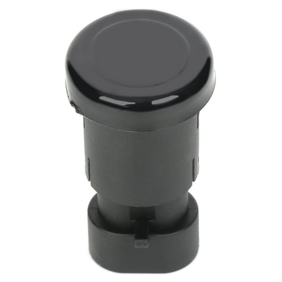 OE 2286304815798062 DS2180 S41120 901-159D1994E Liftgate Release Switch Compatible with 07-14 For GM SUV Tahoe Yukon Suburb Fits select: 2007-2008 CHEVROLET TAHOE C1500