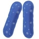 thumbnail image 4 of bolsas térmicas portátiles para insulina con bolsas de hielo reutilizables para almacenar medicamentos. Estuche de viaje pequeño con aislamiento térmico., 4 of 7