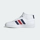 thumbnail image 5 of Tenis Adidas Breaknet Mid, 5 of 5