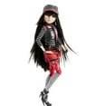 thumbnail image 1 of Moxie Teenz Doll, Tristen, 1 of 2