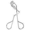 thumbnail image 3 of ZWILLING PREMIUM Eyelash Curler, 3 of 5