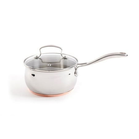 the pioneer woman copper charm 10 piece stainless steel the pioneer woman copper charm 10 piece stainless steel