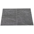 thumbnail image 4 of 4 Pegatinas para azulejos de suelo de pared, PVC Engrosado, Autoadhesivas, Pegatinas decorativas para azuleJos, Papel Pintado para, 4 of 7