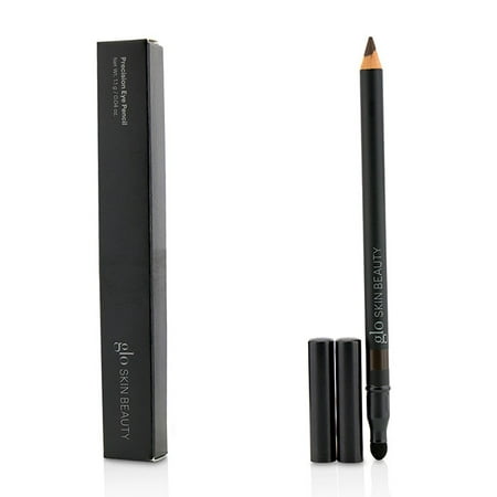 Precision Eye Pencil - # Dark Brown-1.1g/0.04oz