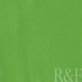 thumbnail image 1 of PINTURAS HECHAS A MANO R&F R&F HANDMADE PAINTS RF103M, 1 of 1