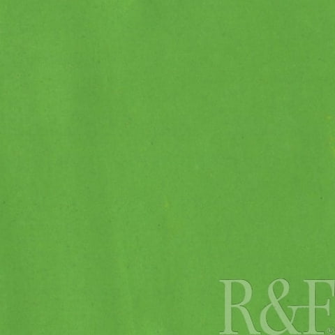 PINTURAS HECHAS A MANO R&F R&F HANDMADE PAINTS RF103M