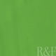 thumbnail image 1 of PINTURAS HECHAS A MANO R&F R&F HANDMADE PAINTS RF103M, 1 of 1