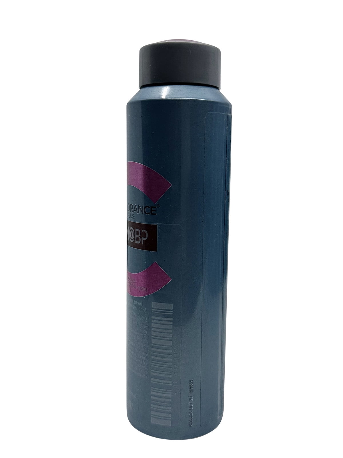 Goldwell Colorance Hair Color (Can) 7NA Mid Natural Ash Blonde 4.2 oz