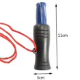 thumbnail image 5 of Mallard Pheasant Caller Outdoor Hunting Duck Call Whistle Decoy Hunting Decoys Hunter Hunting AccessoryOutdoor Shooting Tool, 5 of 5