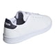 thumbnail image 4 of Tenis Adidas  Unisex Advantage Blanco Casual GZ5299, 4 of 10