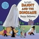 Happy Halloween (Danny et le Dinosaure) – image 3 sur 5