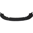 thumbnail image 4 of Valance Compatible with 2002-2005 Audi A4 2002, 2004-2005 S4 Front Lower Spoiler Primed, 4 of 5