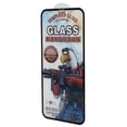 thumbnail image 3 of Mobile Phone Screen Protector, Explosion-Proof Mobile Phone Screen Film Ultra-Thin  Wear Resistant With Dust Sticker For Home, 3 of 8
