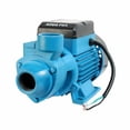 thumbnail image 1 of Bomba Periférica Aqua Pak Agua Limpia 1/2 Hp, 1 of 2