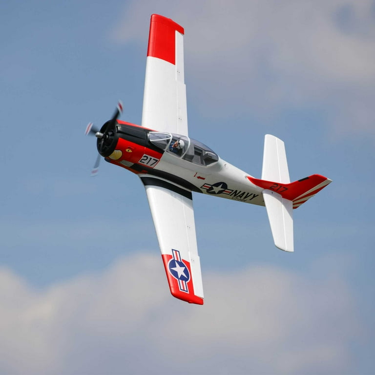 E sale flite trojan