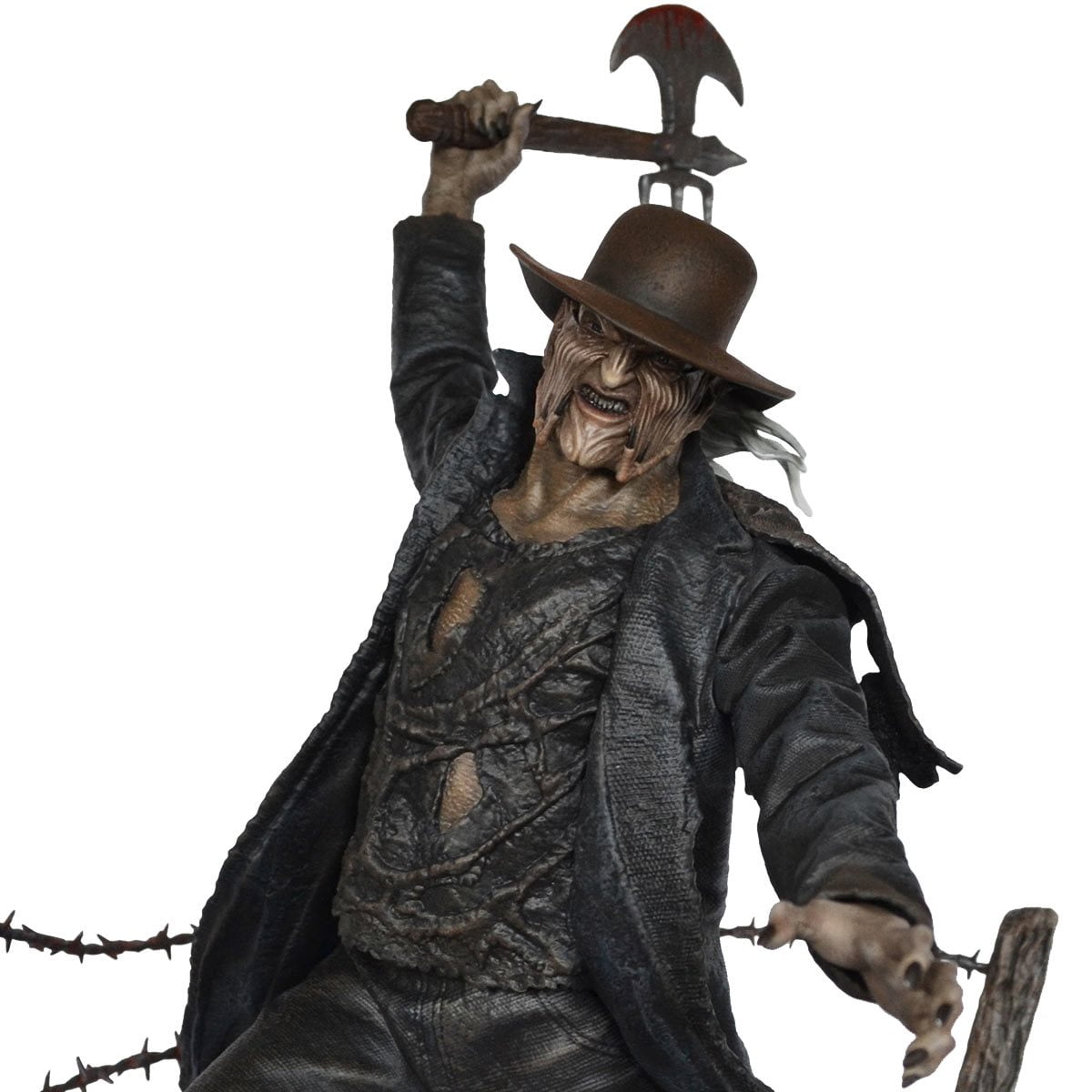 Jeepers 2024 creepers neca