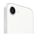 thumbnail image 3 of Apple Iphone 17E 256GB Blanco, 3 of 5