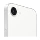 thumbnail image 3 of Apple Iphone 17E 256GB Blanco, 3 of 5