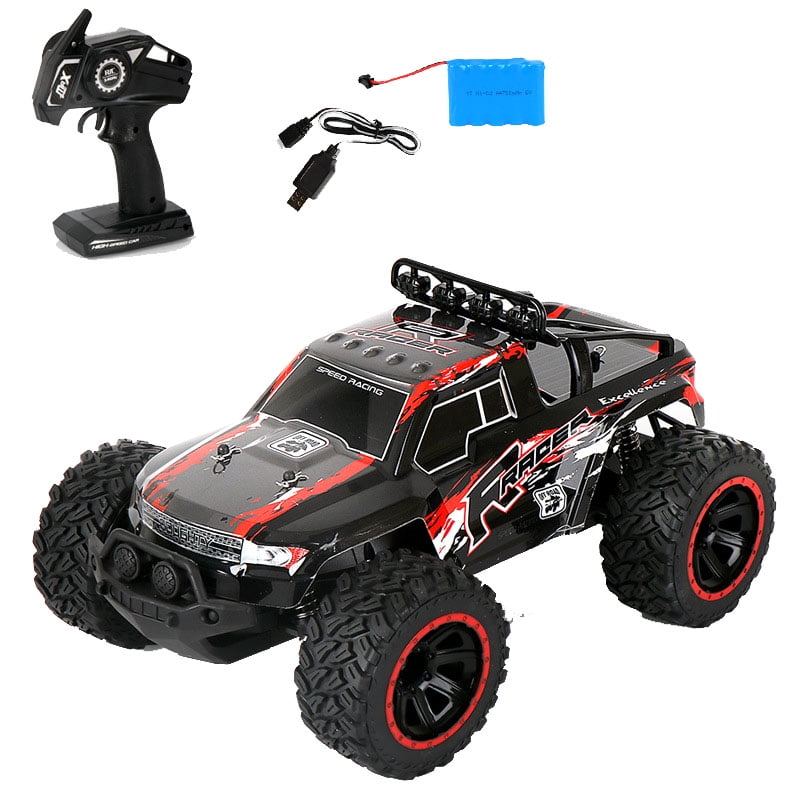 climbing car toy