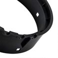 thumbnail image 2 of 585193MA Outer Retainer Ring for B&S Retaining Ring, 2 of 5