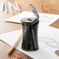 thumbnail image 2 of Prismacolor Premier Pencil Sharpener, 6 Pack, 2 of 8