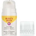 thumbnail image 4 of Burt's Bees Firming Booster Serum, Bkuchiol and Hibiscus, 1 Ounce, 4 of 13