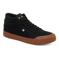 thumbnail image 1 of DC Shoes Mens Evan Smith, 1 of 1
