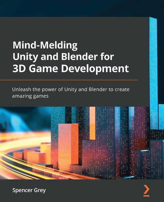 adding 3d to a photo blender adding 3d to a photo blender