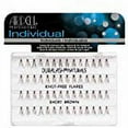 thumbnail image 2 of Ardell DuraLash Naturals Knot Free Flare Lashes Medium Brown, 2 of 5