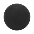 thumbnail image 3 of Double Yellow Dot Squash Ball, Rubber Squash Balls Excellent Performance Convenient To Use  For Practice, 3 of 8