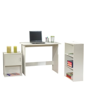 Guidecraft Kids Media Writing Desk Amp Chair Set Weathered